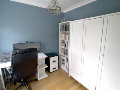 Picture 25